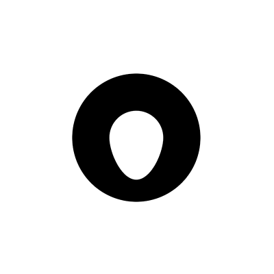 Logo of Codtal