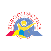 Logo of Eurodidactica