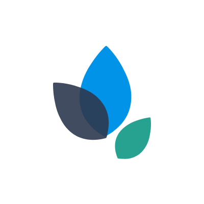 Logo of MyCademy