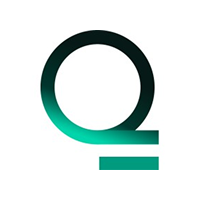 Logo of Naqqa Software