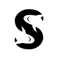 Logo of Pistrix Technologies