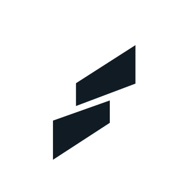 Logo of Sens Media