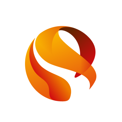 Logo of Software Mind