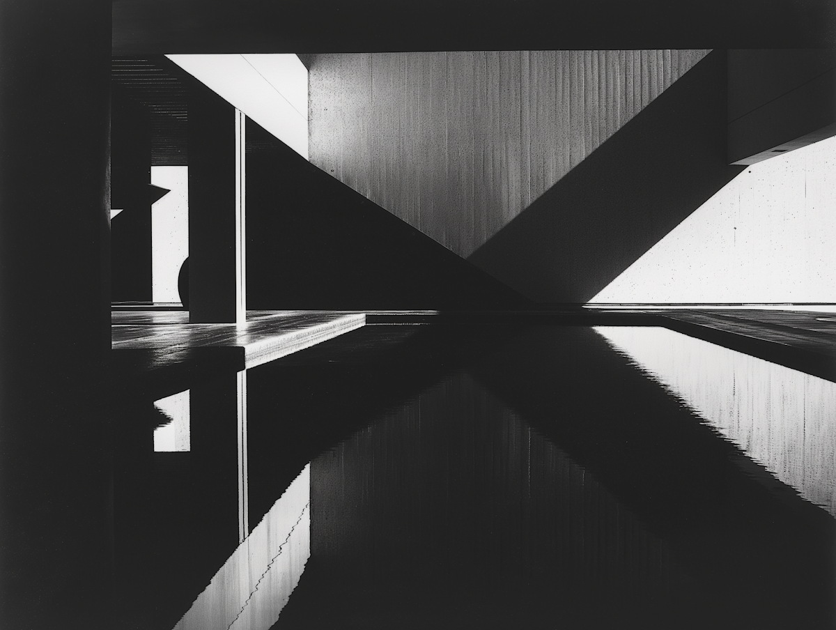 Alexandru Latcovschi's cover photo