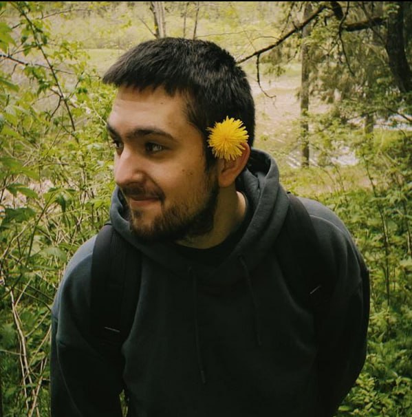 Avatar of Valentin Tonu