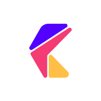 Codzy's logo