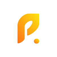 iPit's logo