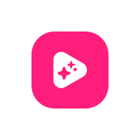 Latercut's logo