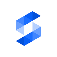 Stafr's logo