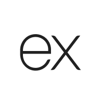 Logo of Express